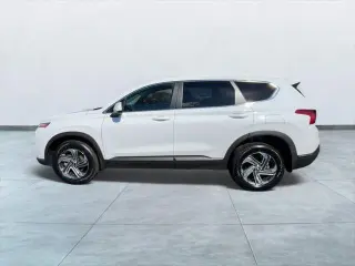 Hyundai SANTA FE 2023 AWD SE 4p Crossover