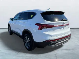 Hyundai SANTA FE 2023 AWD SE 4p Crossover
