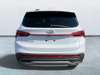 Hyundai SANTA FE 2023 AWD SE 4p Crossover