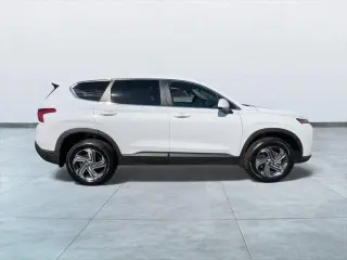 Hyundai SANTA FE 2023 AWD SE 4p Crossover