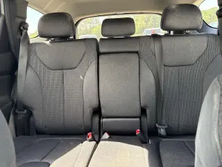 Hyundai SANTA FE 2022 SEL 4dr Crossover