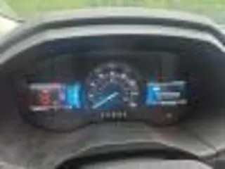 Ford Edge 2024 4x4 SEL 4p SUV