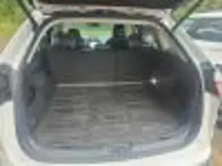 Ford Edge 2024 4x4 SEL 4p SUV