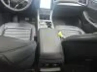 Ford Edge 2024 4x4 SEL 4p SUV