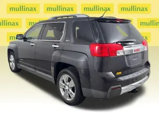 GMC Terrain 2014 SLT-2 4dr SUV