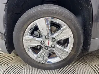 GMC Terrain 2014 SLT-2 4dr SUV
