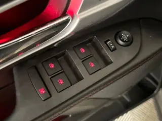 GMC Terrain 2014 SLT-2 4dr SUV