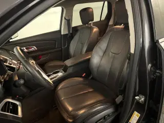 GMC Terrain 2014 SLT-2 4dr SUV