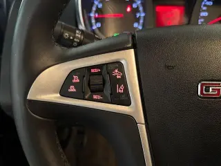 GMC Terrain 2014 SLT-2 4dr SUV