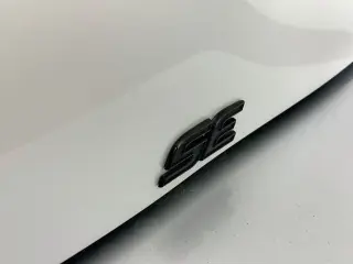 Toyota Corolla Hatchback 2020 SE 4dr Hatchback CVT