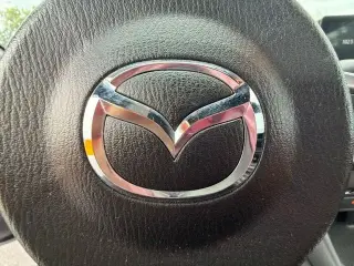 Mazda MX-5 Miata RF 2024 Gran Touring 2p Conversible Tejado Rígido 6V