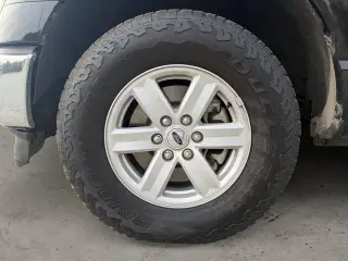 Ford F-150 2023 4x4 XLT 4dr SuperCab 6.5 ft. SB