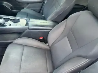 Nissan Rogue 2023 S 4p Crossover