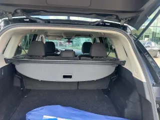 Nissan Rogue 2023 S 4p Crossover