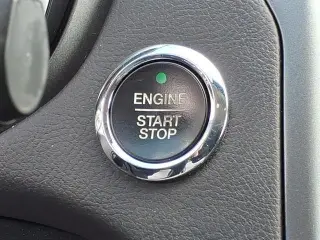 Ford Fusion 2015 AWD Titanium Sedán 4 puertas