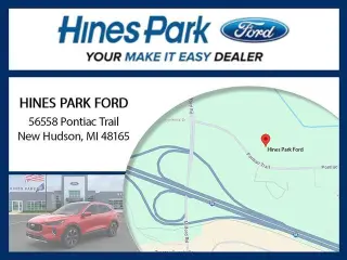 Ford Fusion 2015 AWD Titanium Sedán 4 puertas