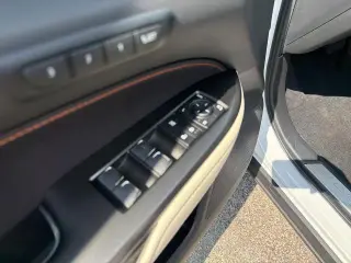 Lexus NX 350 2023 AWD Premium 4p Crossover