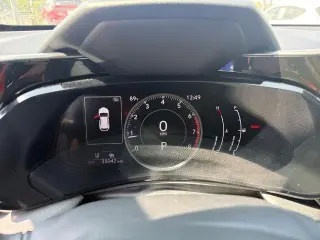 Lexus NX 350 2023 AWD Premium 4p Crossover