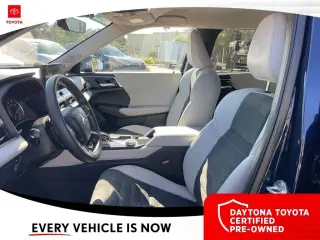 Mitsubishi Outlander 2025 SE 4p SUV