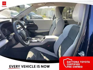 Mitsubishi Outlander 2025 SE 4p SUV