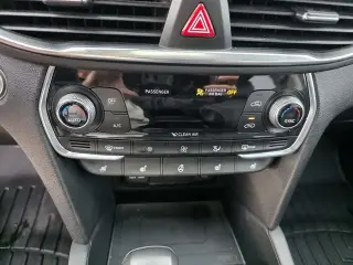 Hyundai SANTA FE 2019 Limited 2.0T 4dr Crossover