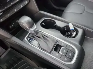 Hyundai SANTA FE 2019 Limited 2.0T 4dr Crossover