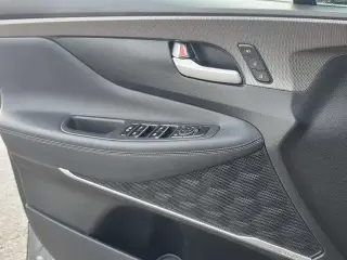 Hyundai SANTA FE 2019 Limited 2.0T 4dr Crossover