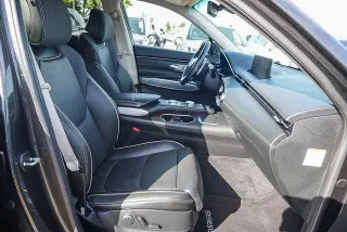Genesis Electrificado GV70 2023 AWD 4p SUV