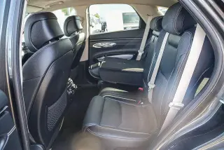 Genesis Electrificado GV70 2023 AWD 4p SUV