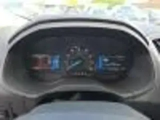 Ford Edge 2024 AWD SEL 4dr SUV