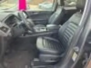 Ford Edge 2024 AWD SEL 4dr SUV