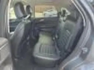 Ford Edge 2024 AWD SEL 4dr SUV