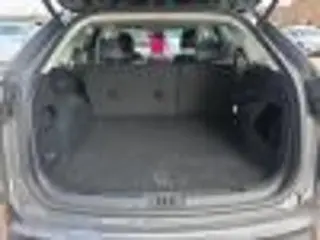 Ford Edge 2024 AWD SEL 4dr SUV