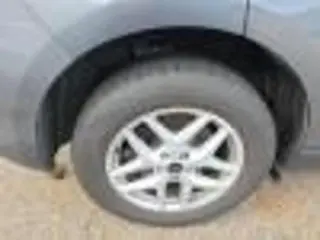 Ford Edge 2024 AWD SEL 4dr SUV