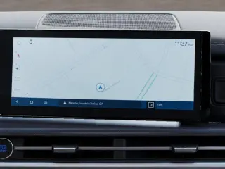Hyundai SANTA FE 2026 AWD XRT 4dr SUV