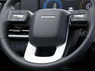 Hyundai SANTA FE 2026 AWD XRT 4dr SUV