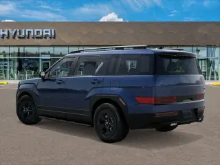 Hyundai SANTA FE 2026 AWD XRT 4dr SUV
