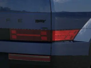 Hyundai SANTA FE 2026 AWD XRT 4dr SUV