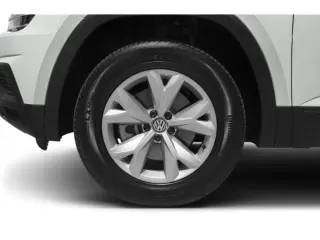 Volkswagen Atlas 2019 AWD V6 SEL Premium 4Motion 4dr SUV