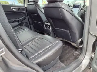 Ford Edge 2023 AWD SEL 4dr Crossover