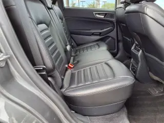 Ford Edge 2023 AWD SEL 4dr Crossover