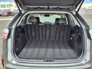 Ford Edge 2023 AWD SEL 4dr Crossover