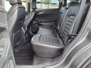 Ford Edge 2023 AWD SEL 4dr Crossover
