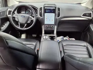 Ford Edge 2023 AWD SEL 4dr Crossover