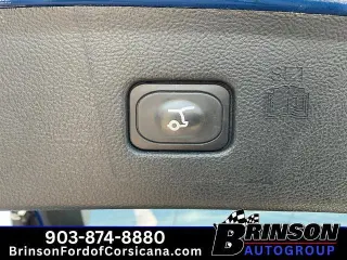 Ford Edge 2022 4x4 SEL Crossover 4p