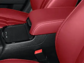 Chrysler 300 2013 4x4 S 4dr Sedán
