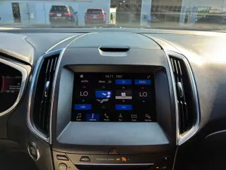 Ford Edge 2019 AWD ST 4p Crossover