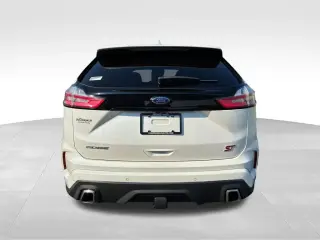 Ford Edge 2019 AWD ST 4p Crossover