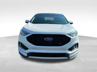 Ford Edge 2019 AWD ST 4p Crossover
