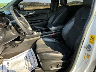 Ford Edge 2019 AWD ST 4p Crossover